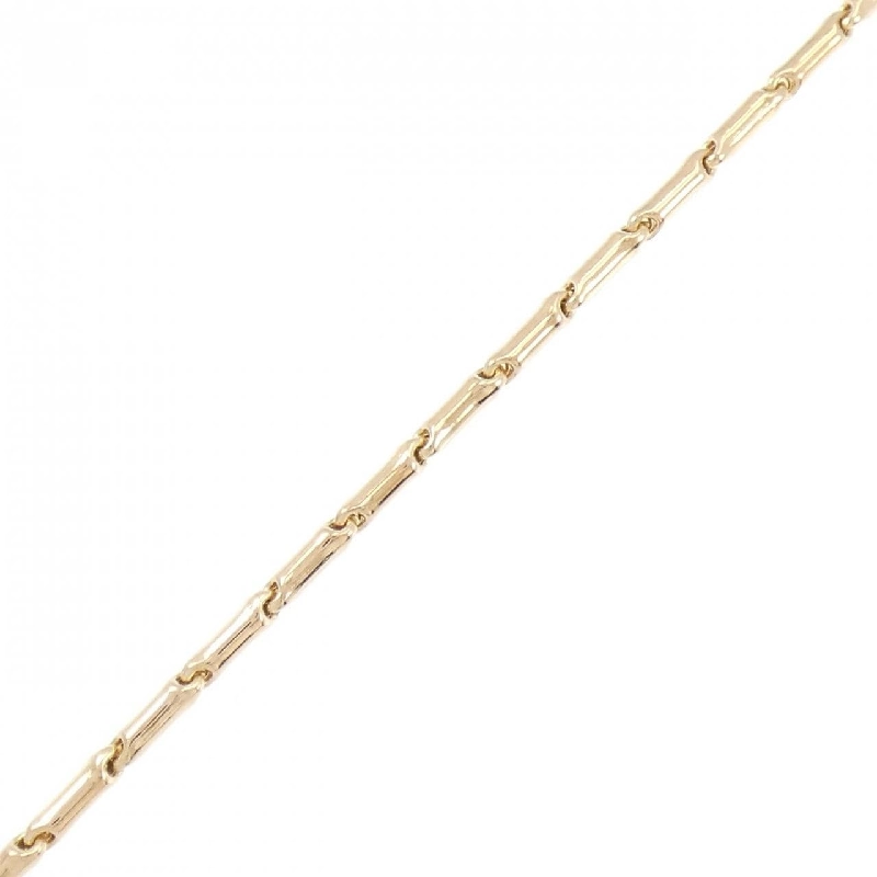 Kiment 750PG Vòng tay - Hàng hiệu Authentic 847591