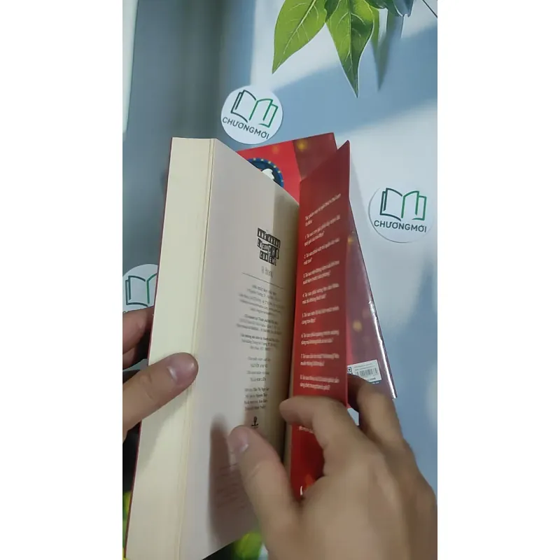 [MIỄN PHÍ BỌC SÁCH] [SEAL] Anh Không Là Con Chó Của Em! - Lê Hoàng 798867