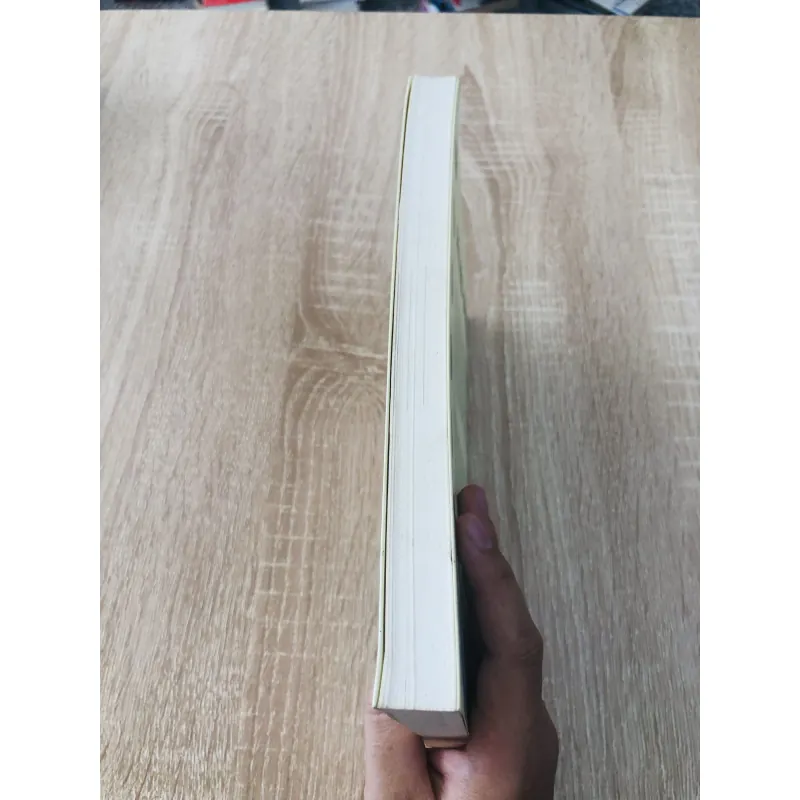 SỰ THẬT VỀ UNG THƯ  - hiểu đúng, chữa đúng và phòng ngừa đúng 996137