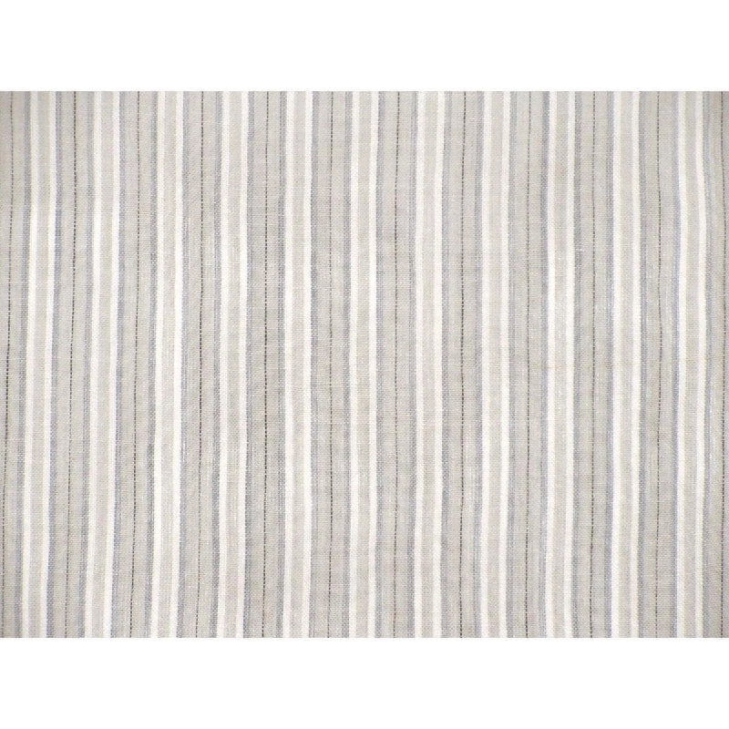 着尺反物 - Hàng hiệu Authentic 878169