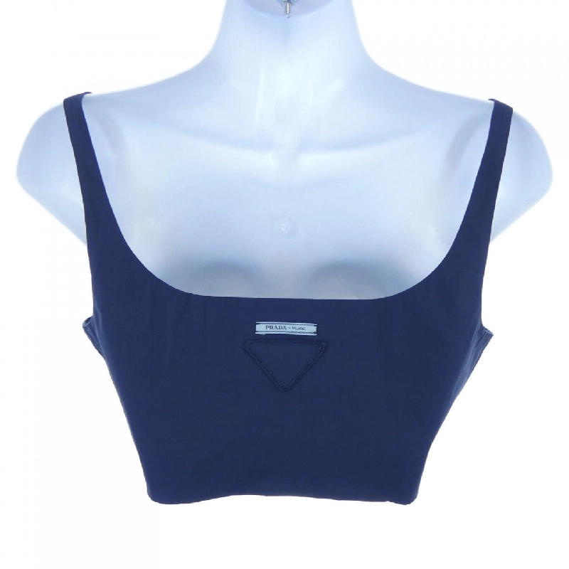 Prada PRADA 240656 Áo - Hàng hiệu Chính hãng 823662