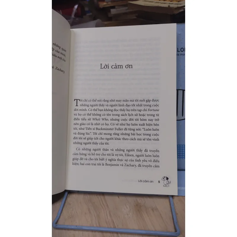 Sách: Những chú chó bán hàng - TG: Blair Singer (B3) 1046414