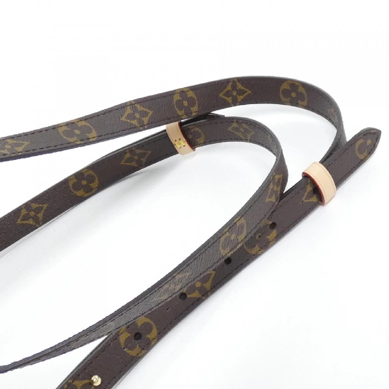 Balo Louis Vuitton Monogram Montsouris PM M11198 - Hàng hiệu Chính hãng 765100