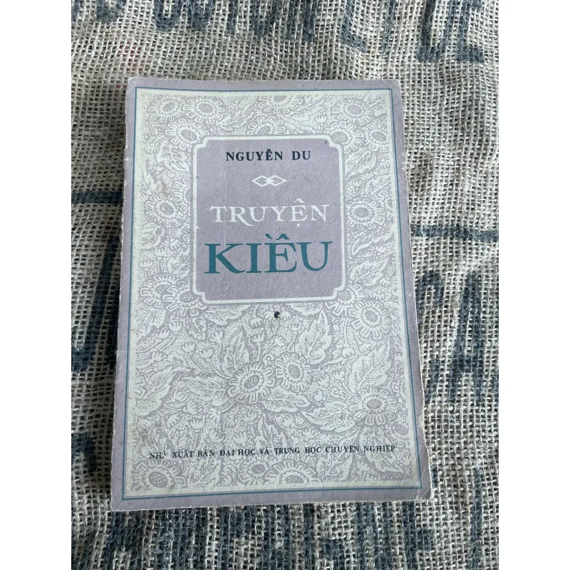 Truyện Kiều- minh họa (các danh họa nổi tiếng) 1017677