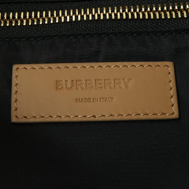 BAG BURBERRY 8021559 - Hàng hiệu Chính hãng 906778