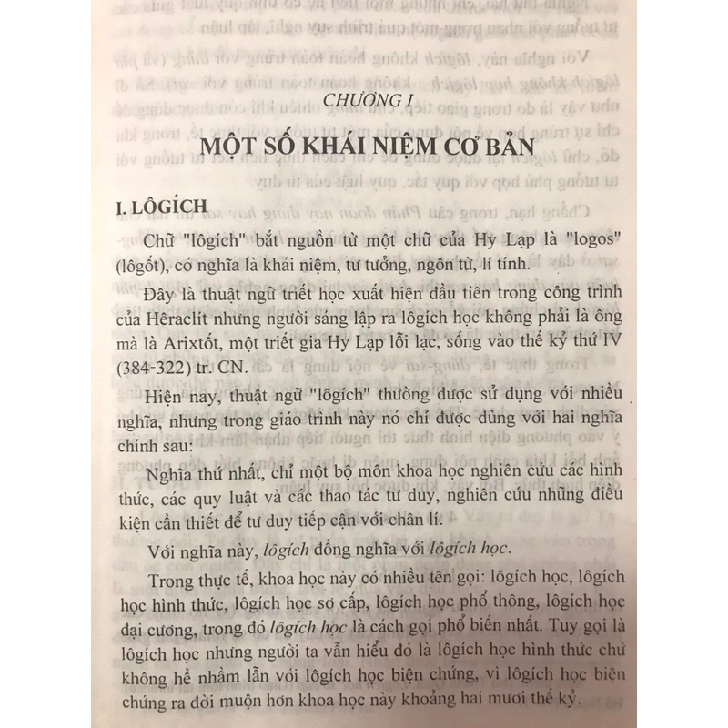 LOGIC   HỌC 474849
