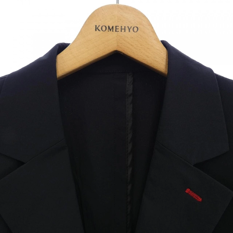 Jacket CHUMS - Hàng hiệu Authentic 889413