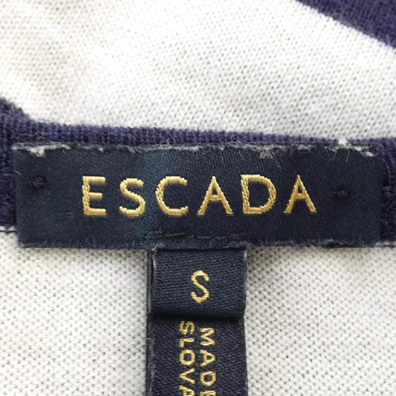 Escada ESCADA Áo len - Hàng hiệu Chính hãng 824862