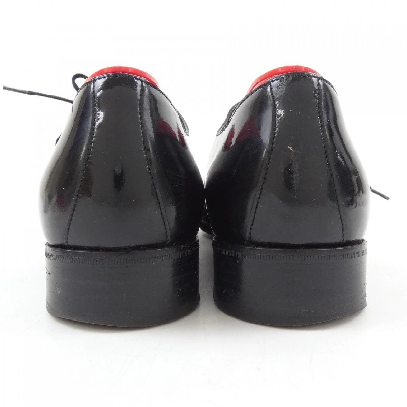 Giày GERARD SENE - Hàng hiệu Authentic 907058