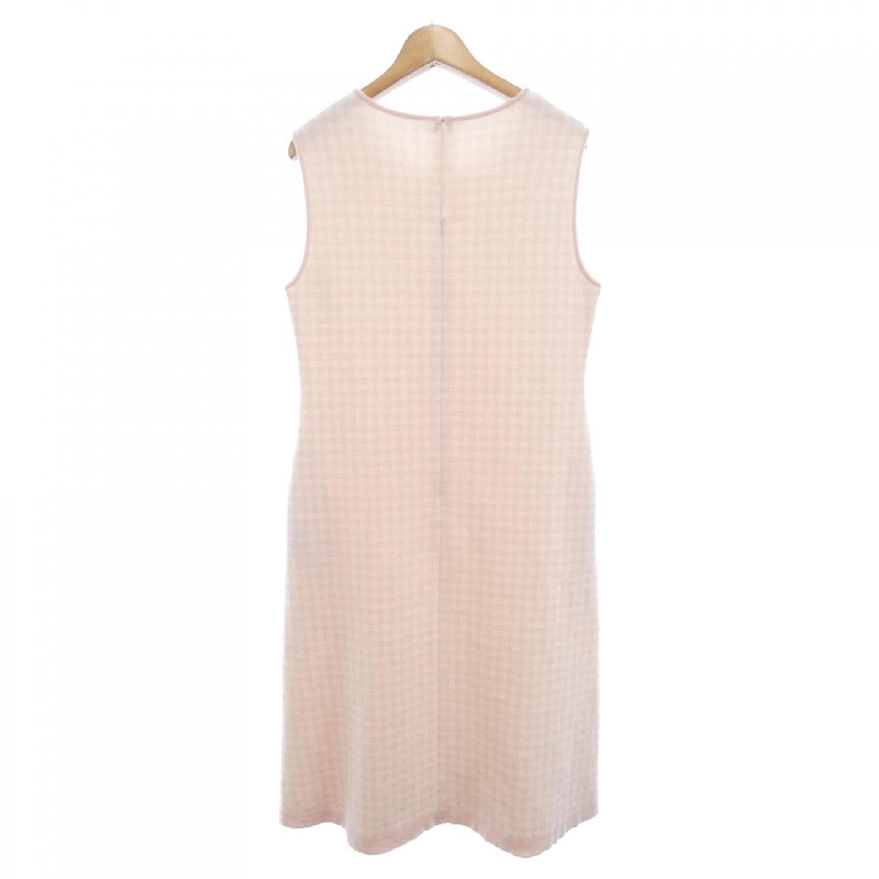 Đầm ADEAM - Hàng hiệu Authentic 819086