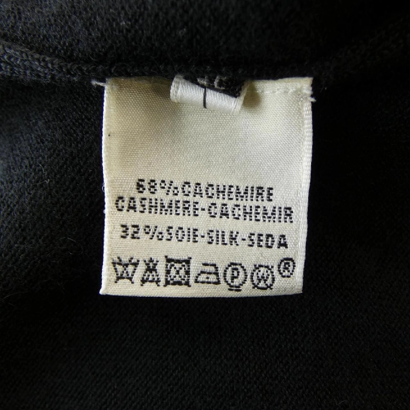 Đầm HERMES 648679