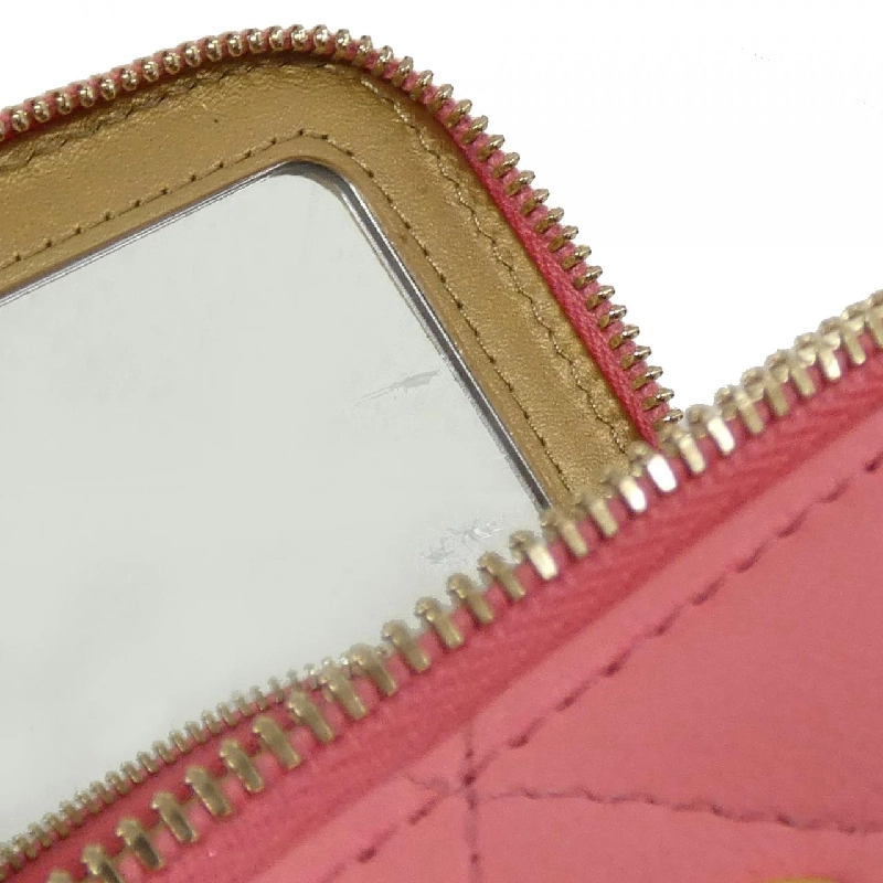 Túi xách vai Chanel AP1447 613061