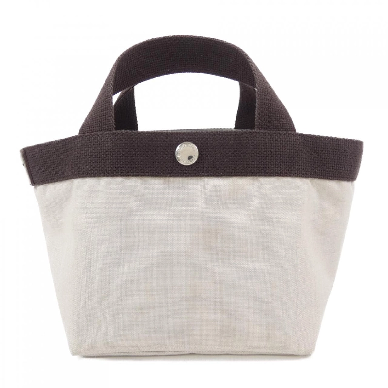 Túi xách HERVE CHAPELIER kiểu thuyền 701C - Hàng hiệu chính hãng 832673