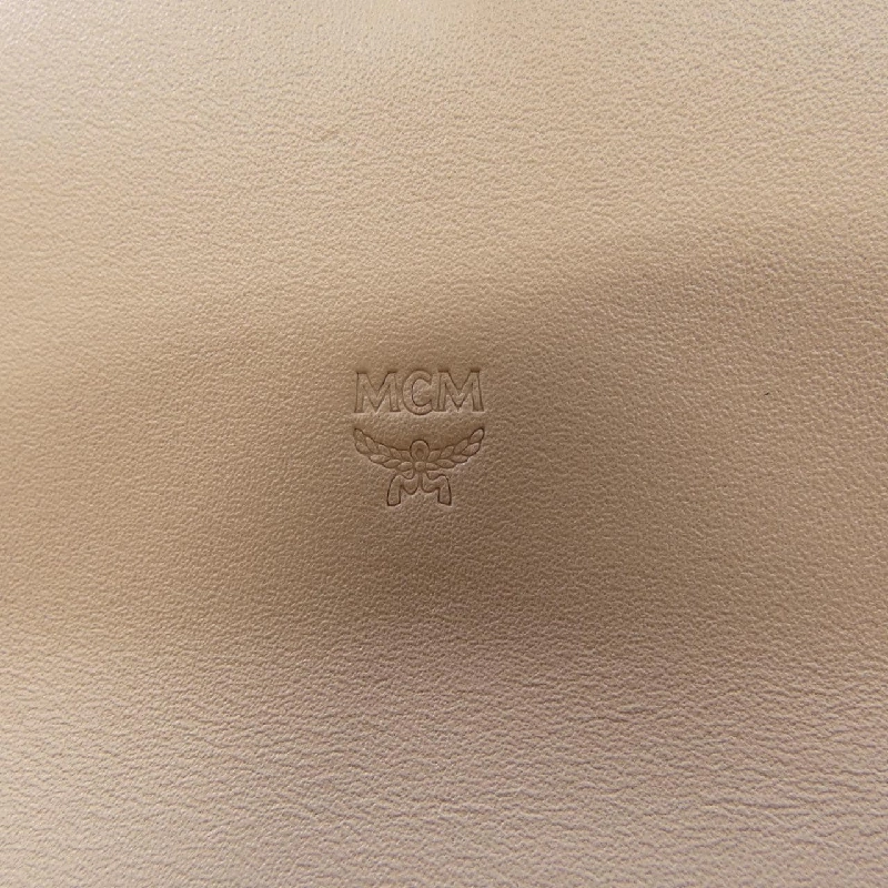 【Khuyến mãi】Ví MCM 657096