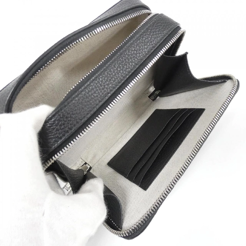 Túi đeo vai Gucci 816958 AABY7 - Hàng hiệu Chính hãng 766872