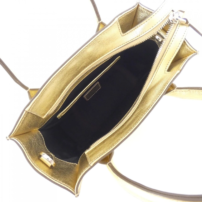 Túi Tod's - Hàng hiệu Chính hãng 766698