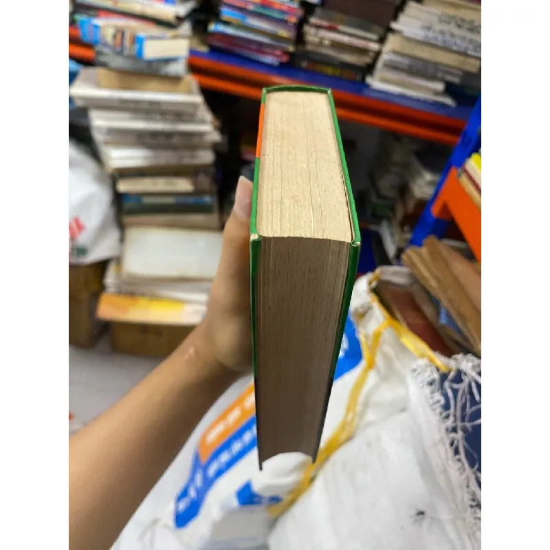 Larousse des débutants 560620