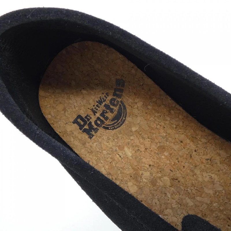 Giày Dr. Martens - Hàng hiệu Authentic 827371