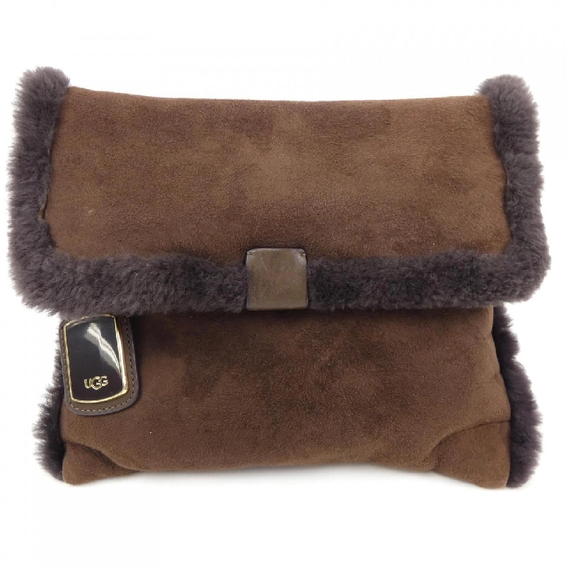 Túi UGG - Hàng hiệu Chính hãng 832666