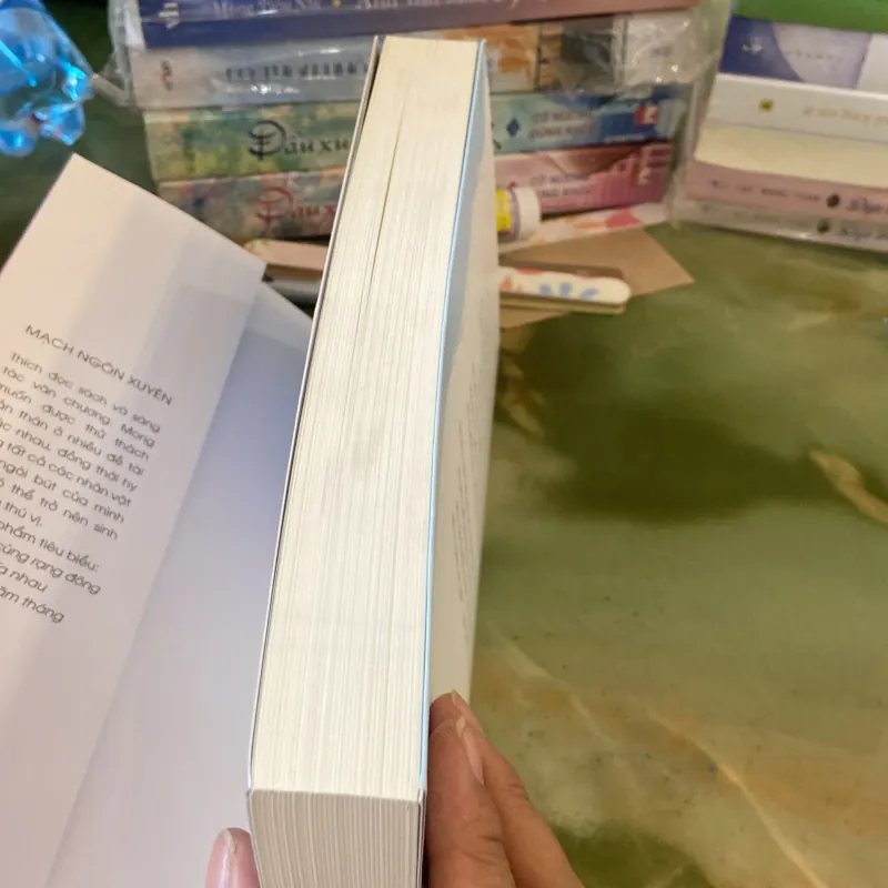 Anh đến cùng rạng đông unseal bản thường  999771