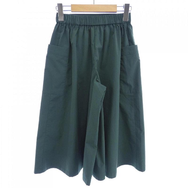 【Mã giảm giá】Hiroko Bis HIROKO BIS Bộ đồ 657025