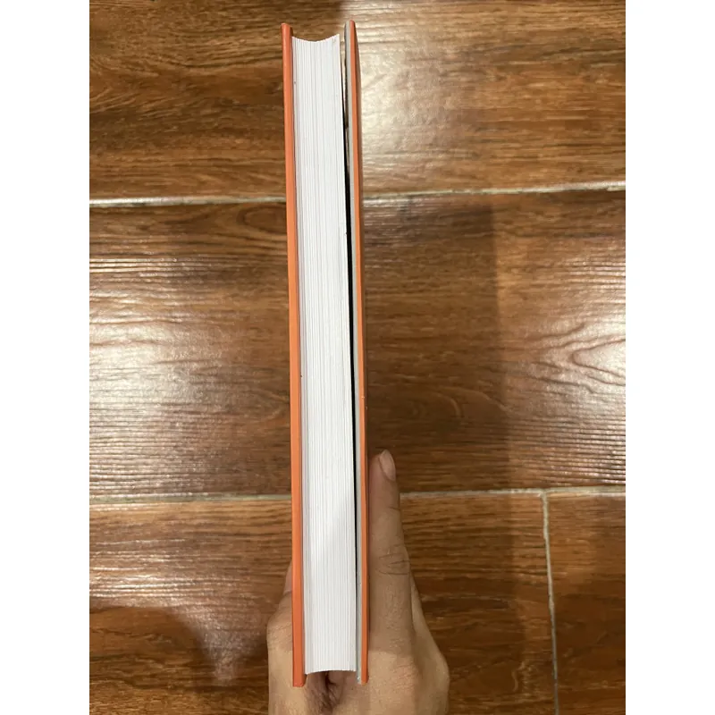 Hướng dẫn thực hành Canslim cho người mới bắt đầu 605517