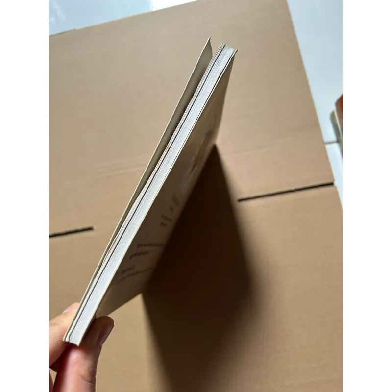 Những người trẻ lạ lùng - Đỗ Hồng Ngọc 703343