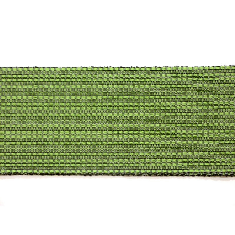 Dải nửa chiều Nam Huyền Bản Hoa - Hàng hiệu Authentic 884438