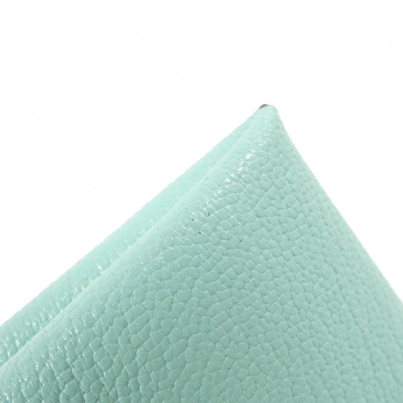 Thẻ đựng thẻ Hermès Calvi 044166CK 622379