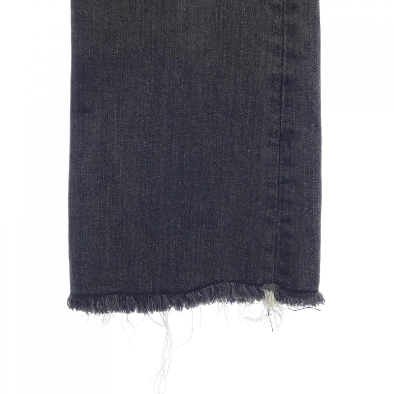 【Khuyến mãi】Quần jeans MADISON BLUE 651465