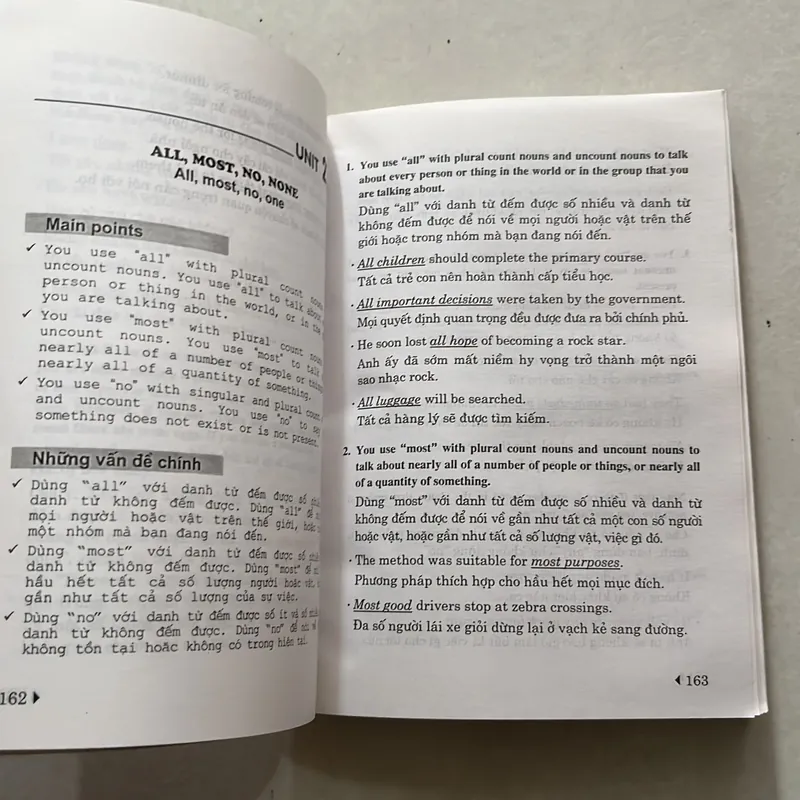 Ngữ pháp Tiếng Anh thực dụng 674580