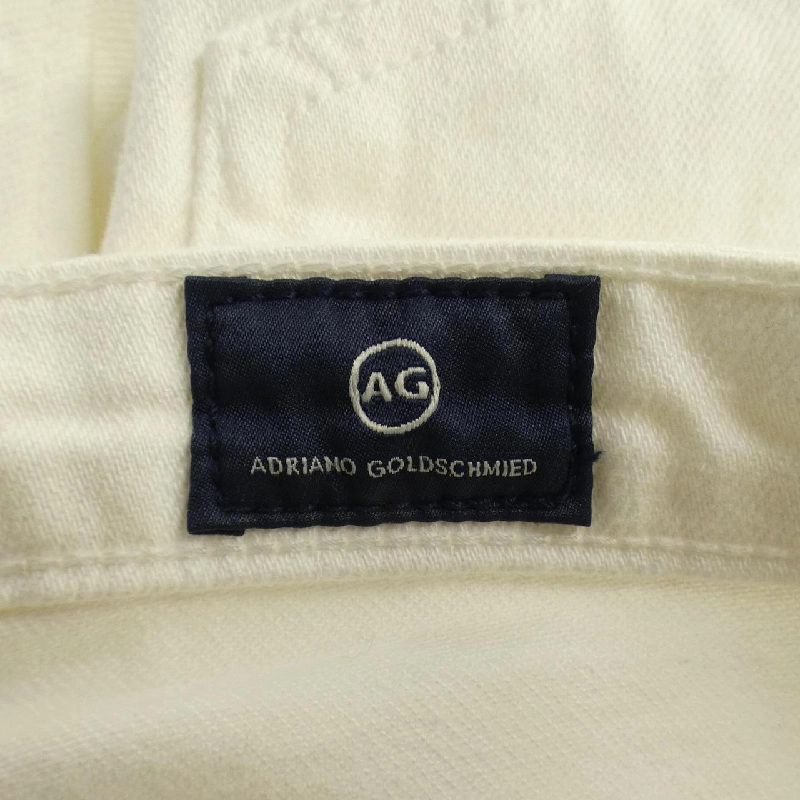 【Mã giảm giá】Quần jeans AG 650912