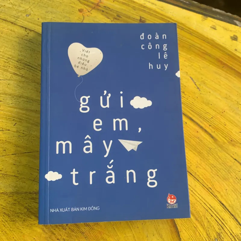 COMBO VIẾT CHO NHỮNG ĐIỀU BÉ NHỎ: ông già Noel ơi, tôi muốn, con trai, gởi em, những bàn… 752440
