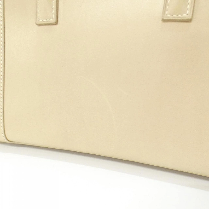 Túi xách Hermès Drag 2 27cm - Hàng hiệu Authentic 767152