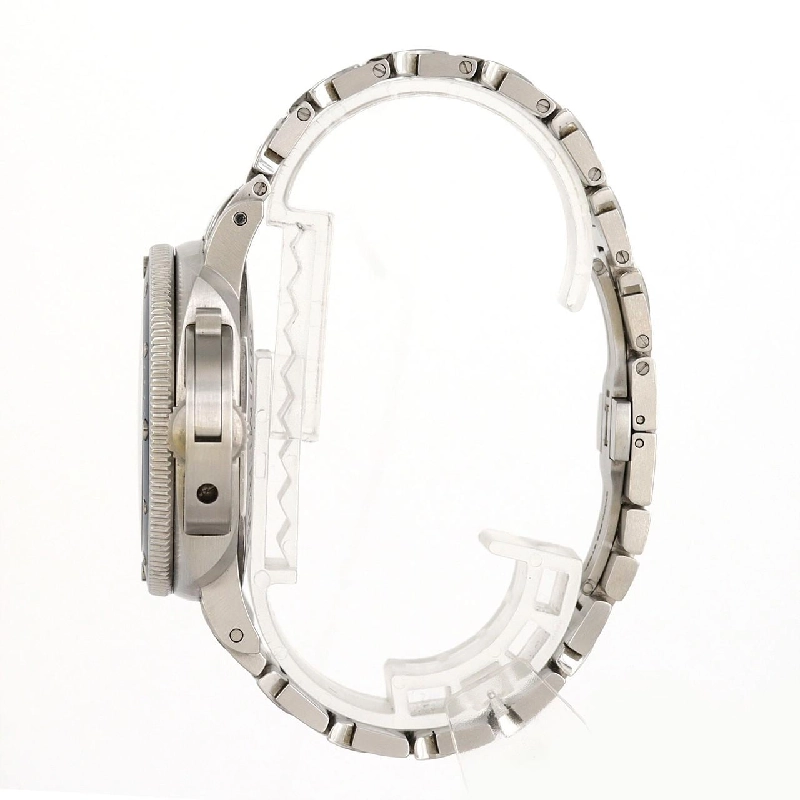 Panerai Submersible Blu Notte PAM01068 SS Automatic - Hàng hiệu Chính hãng 882091