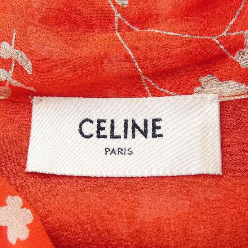 セリーヌ CELINE 2B379542V Áo S／S - Hàng hiệu Chính hãng 775692