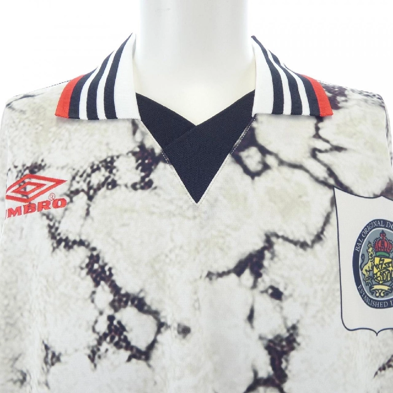 BAL Tops - Hàng hiệu Authentic 898862