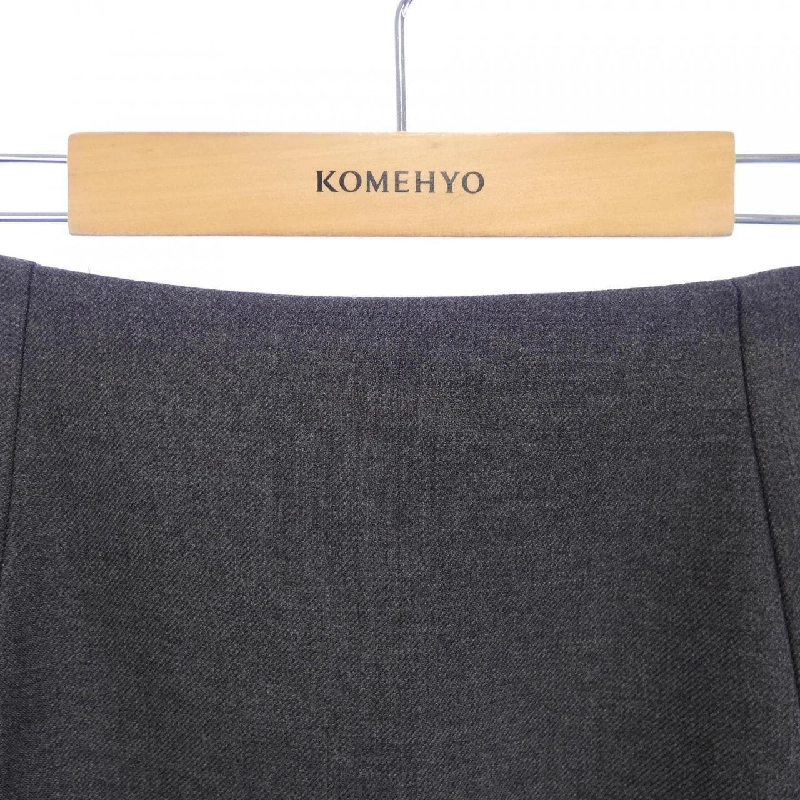 Christian Dior 841A10A1114 Váy 651145