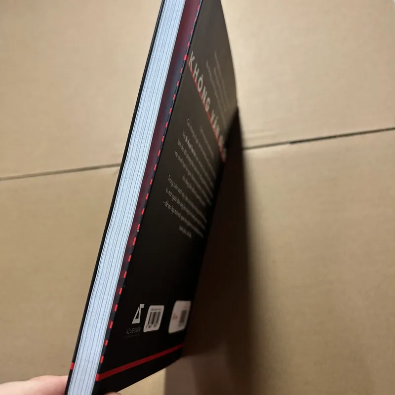 Bí thuật hẹn hò 570823