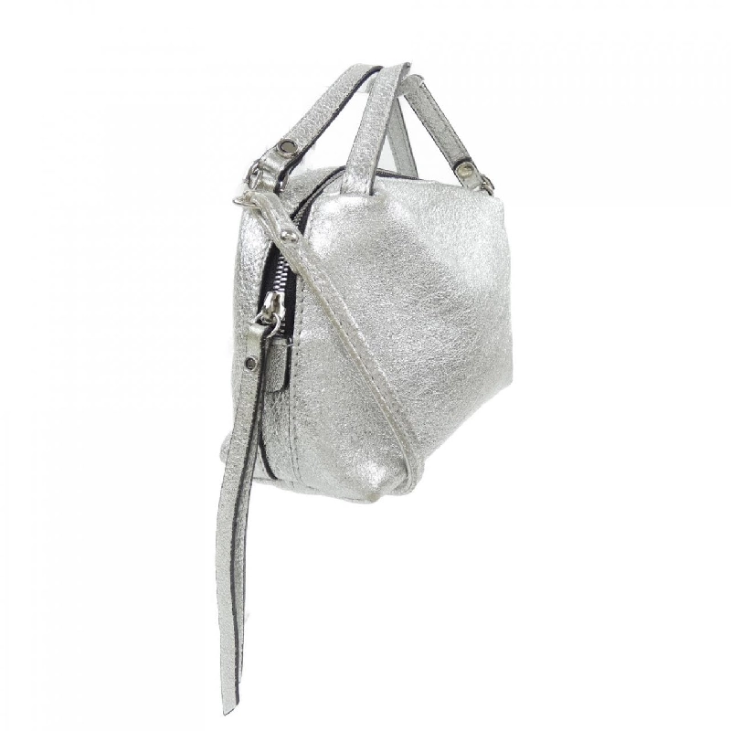 Túi GIANNI CHIARINI 658258