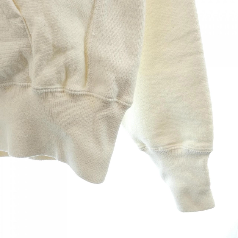 Áo khoác CAMBER - Hàng hiệu Authentic 895341