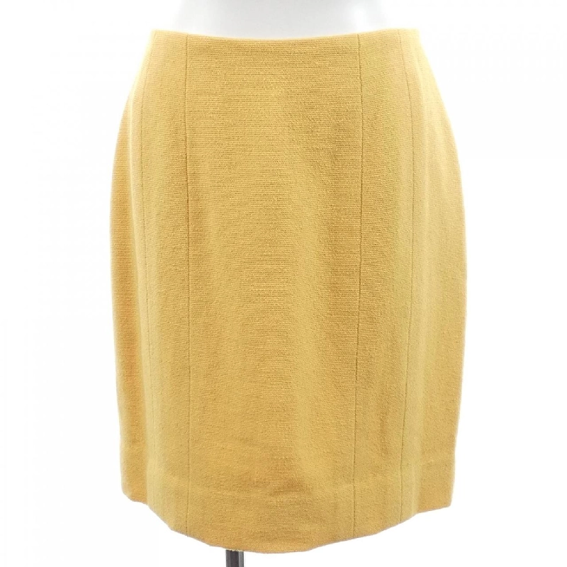 CHANEL P04100V03603 94A Set - Hàng hiệu Authentic 827059