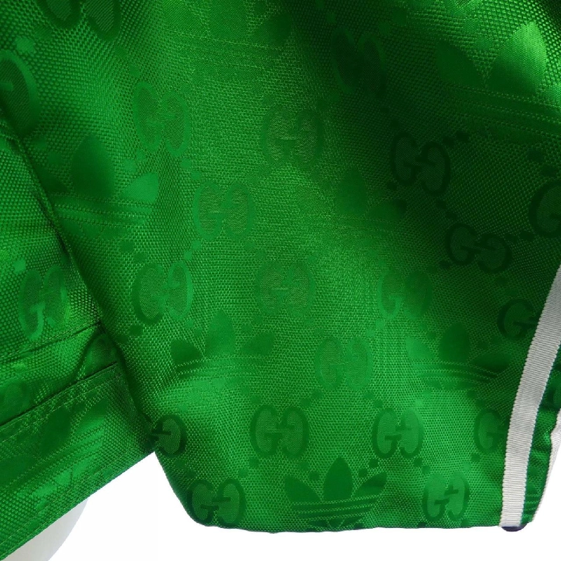 Jacket Gucci ADIDAS 697438 ZAJFW - Hàng hiệu Authentic 821314