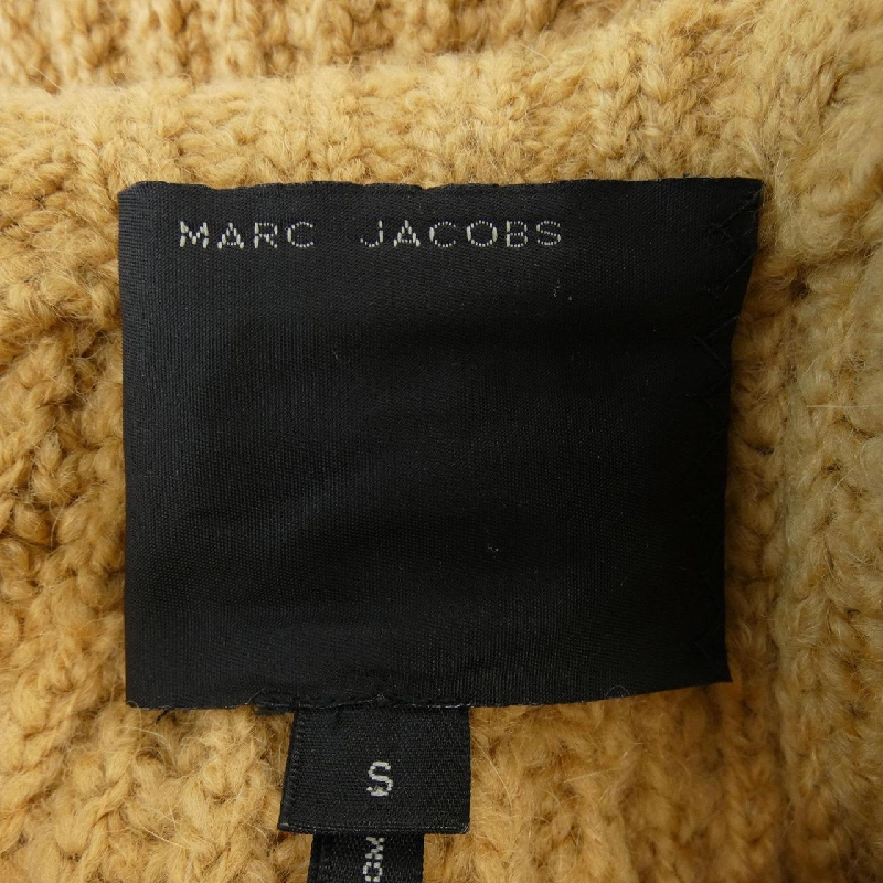 【Khuyến mãi】MARC JACOBS Áo len 635411