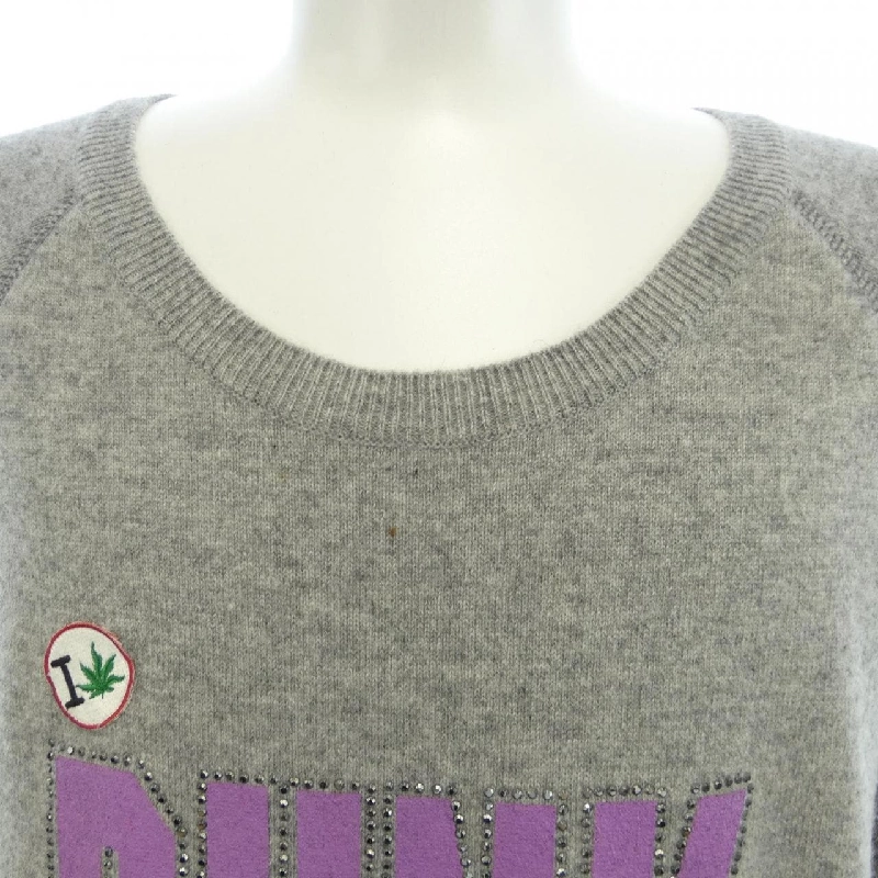 ドレストリップ drestrip ニット - Hàng hiệu Authentic 896061