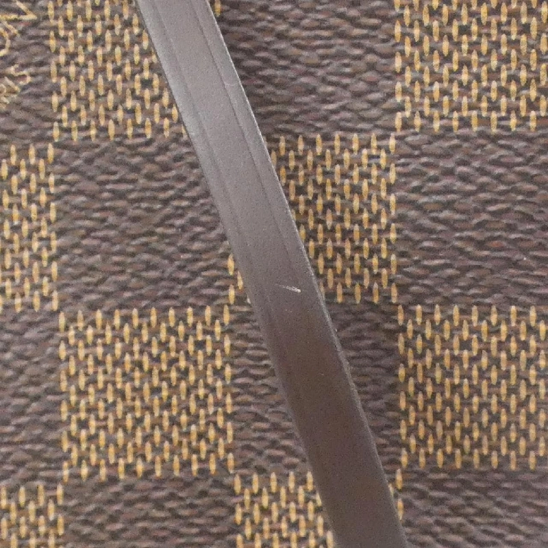 Túi xách Louis Vuitton Damier Neverfull MM N41603 - Hàng hiệu Chính hãng 764240