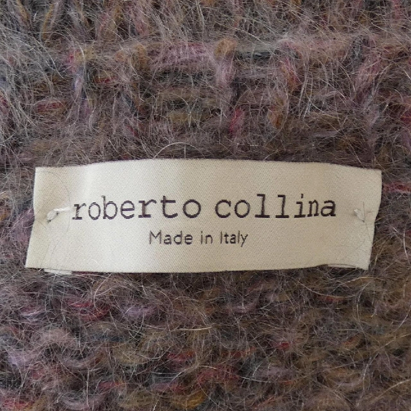 ROBERTO COLLINA ニット 637643