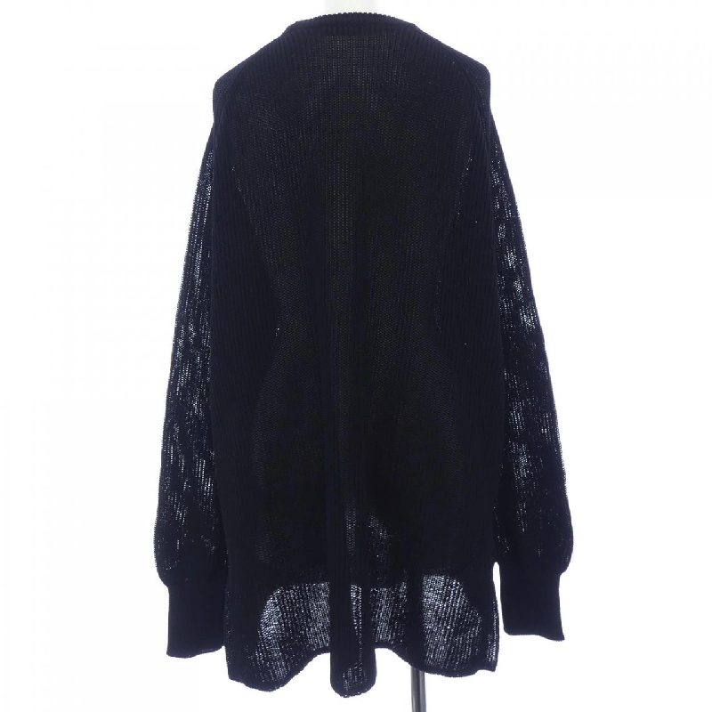 AP STUDIO 25-080-586-2070-1-0 Áo len - Hàng hiệu Chính hãng 819403