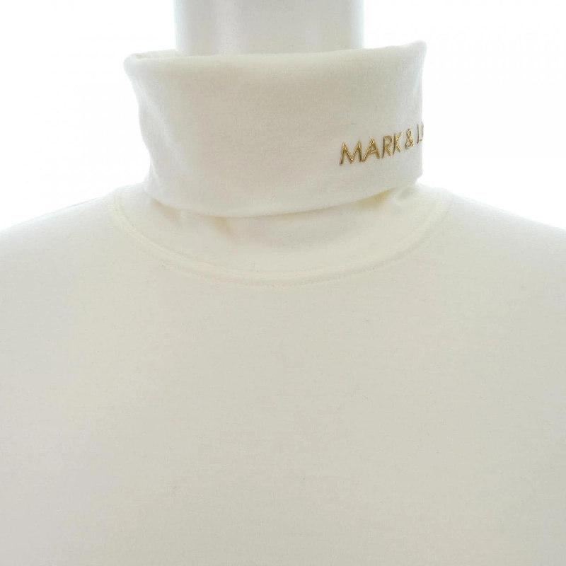 Mark & Lona Top 633881