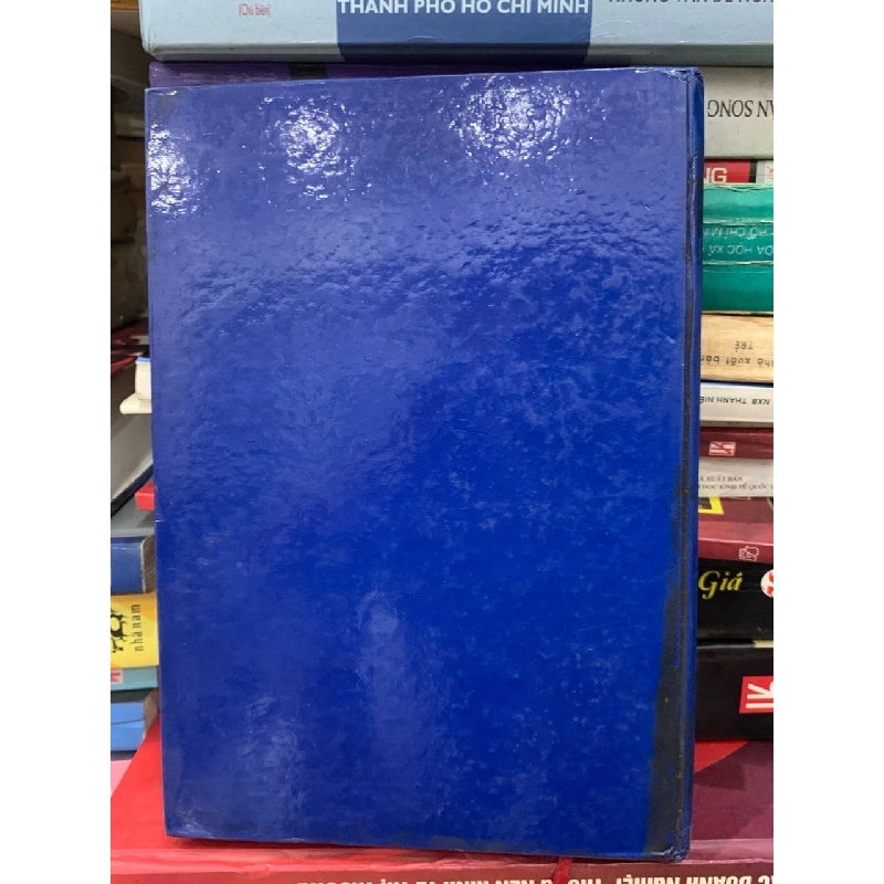 Hoàng phủ ngọc tường -Trịnh Công Sơn 756178